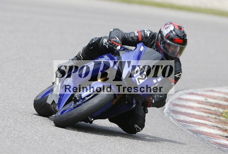 /Archiv-2024/39 15.07.2024 Plüss Moto Sport ADR/Einsteiger/12